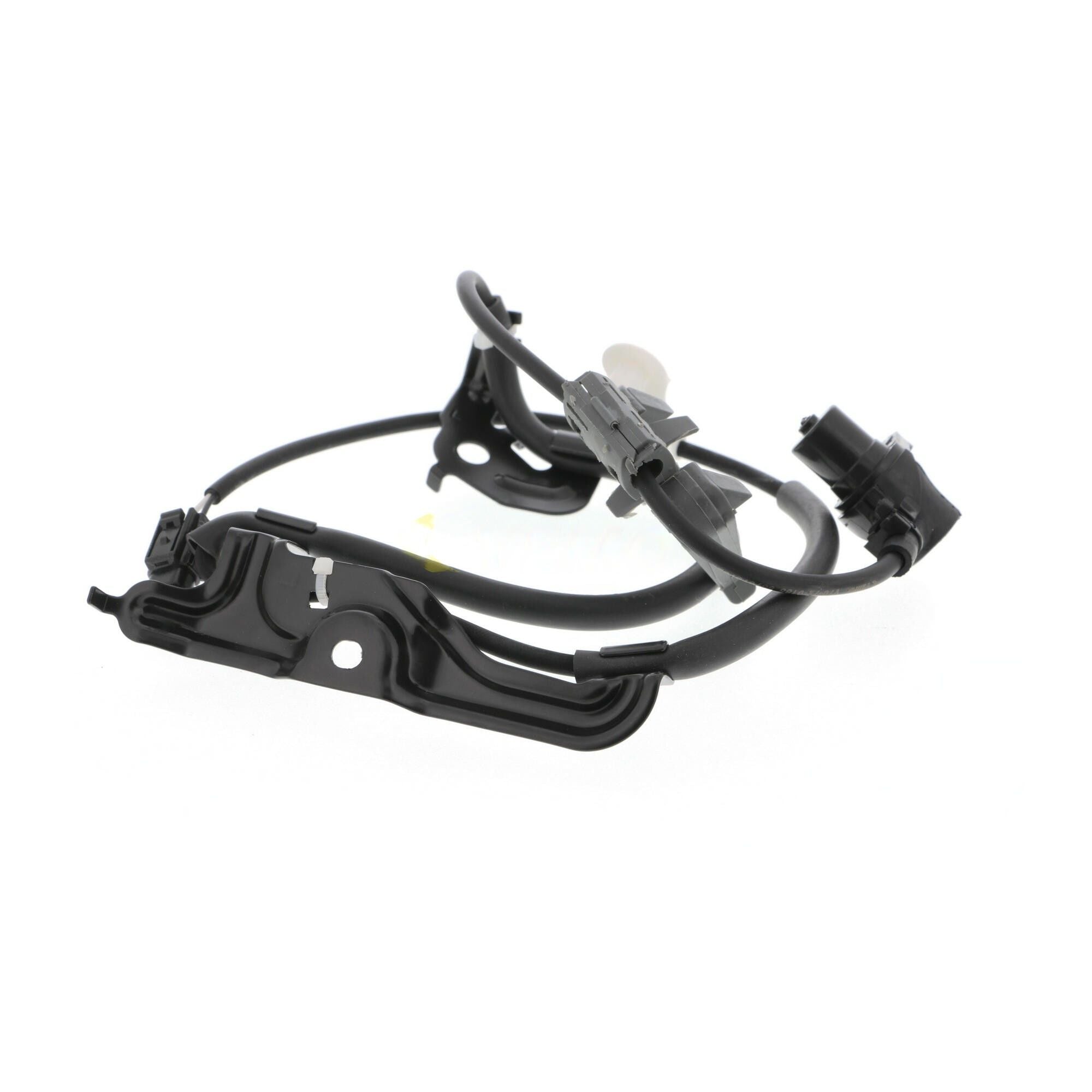 VEMO ABS Wheel Speed Sensor V70-72-0185