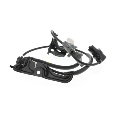 VEMO ABS Wheel Speed Sensor V70-72-0185