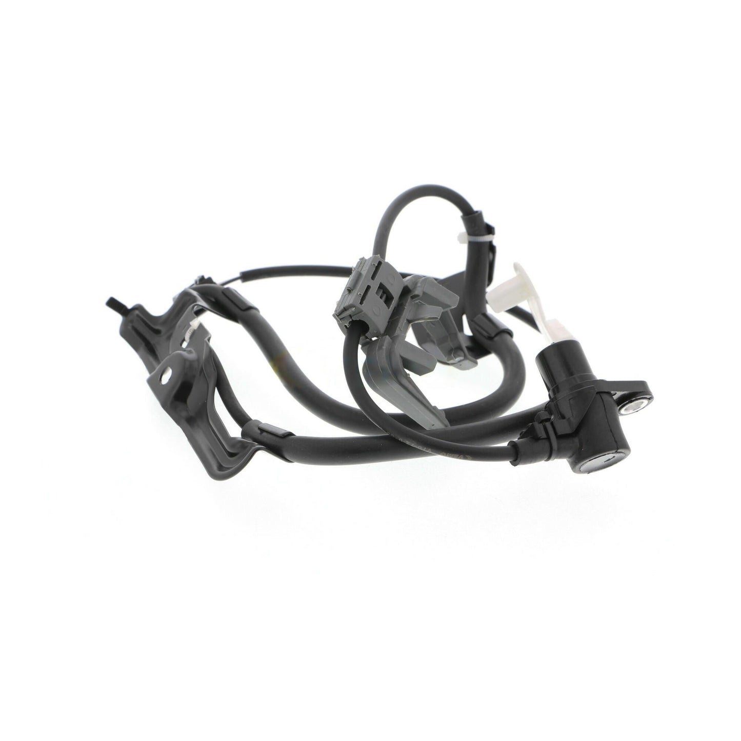 VEMO ABS Wheel Speed Sensor V70-72-0185
