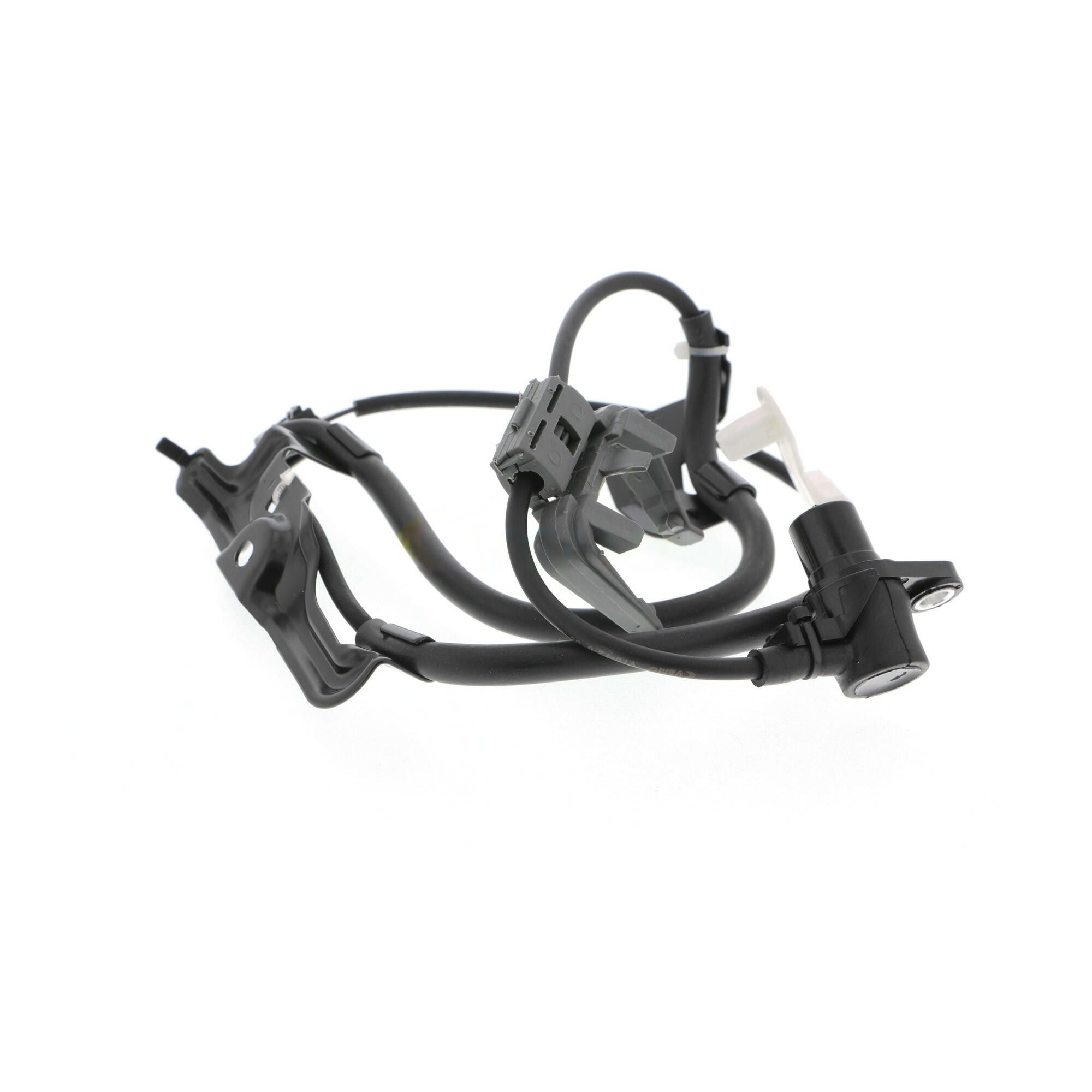 VEMO ABS Wheel Speed Sensor V70-72-0185