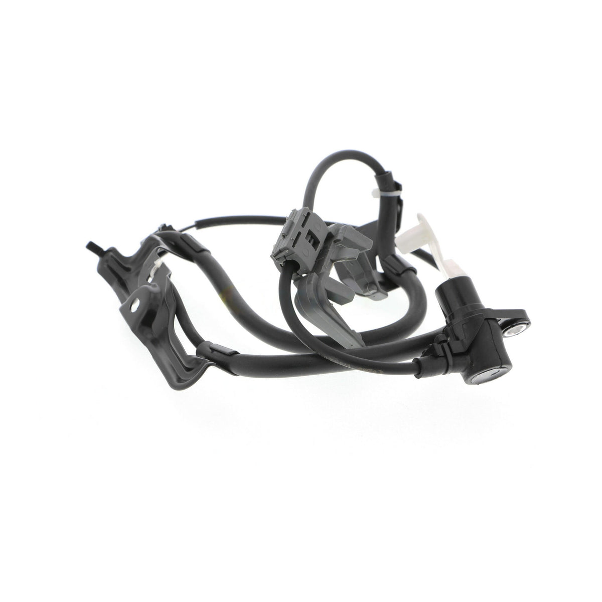 VEMO ABS Wheel Speed Sensor V70-72-0185