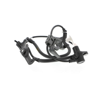 VEMO ABS Wheel Speed Sensor V70-72-0185