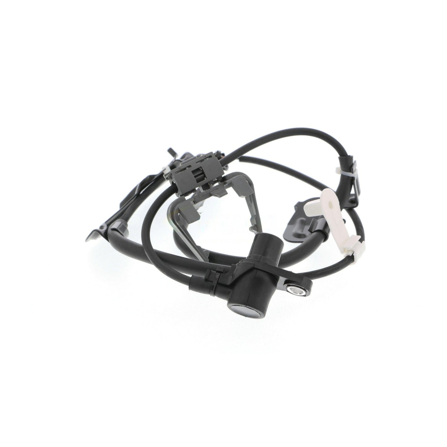 VEMO ABS Wheel Speed Sensor V70-72-0185