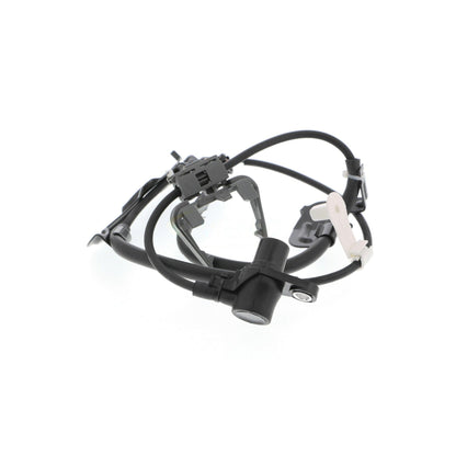 VEMO ABS Wheel Speed Sensor V70-72-0185