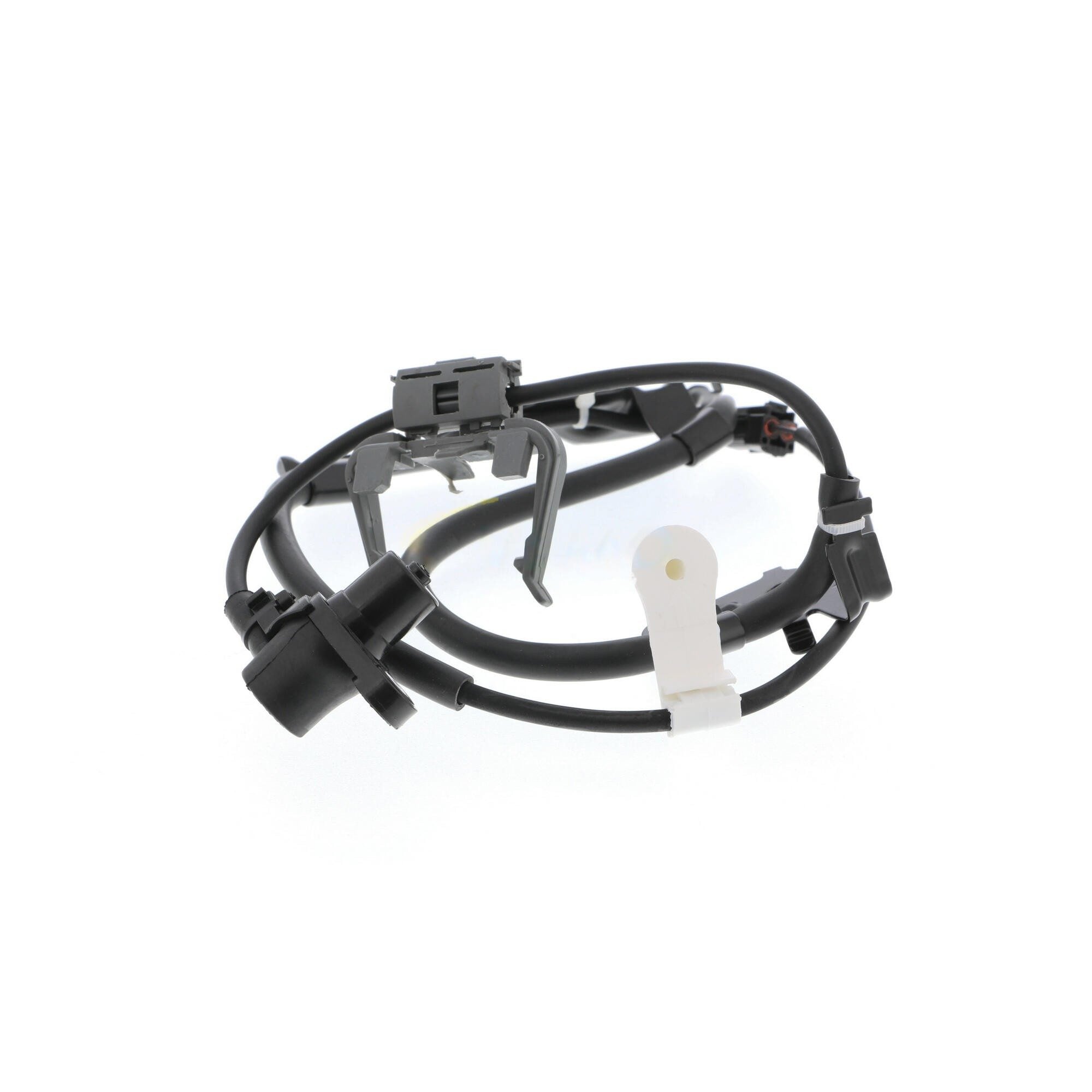 VEMO ABS Wheel Speed Sensor V70-72-0185