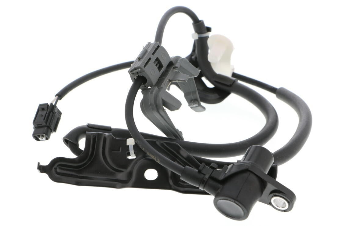VEMO ABS Wheel Speed Sensor V70-72-0185