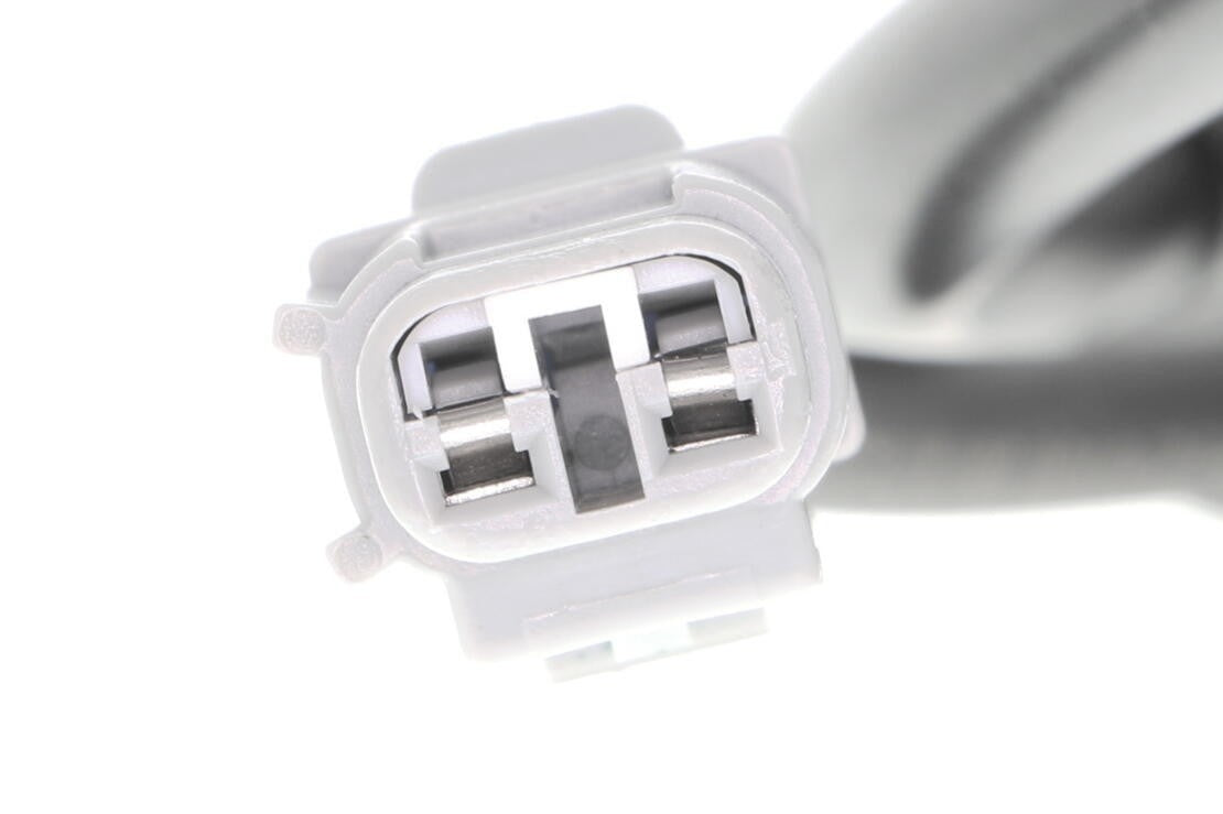 VEMO ABS Wheel Speed Sensor V70-72-0186