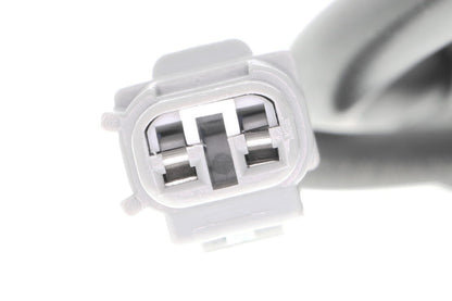 VEMO ABS Wheel Speed Sensor V70-72-0186