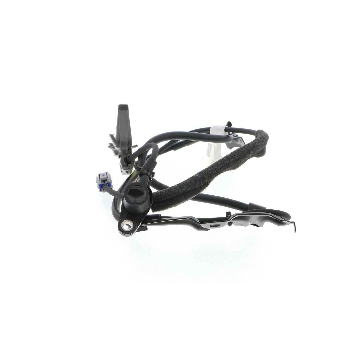 VEMO ABS Wheel Speed Sensor V70-72-0186