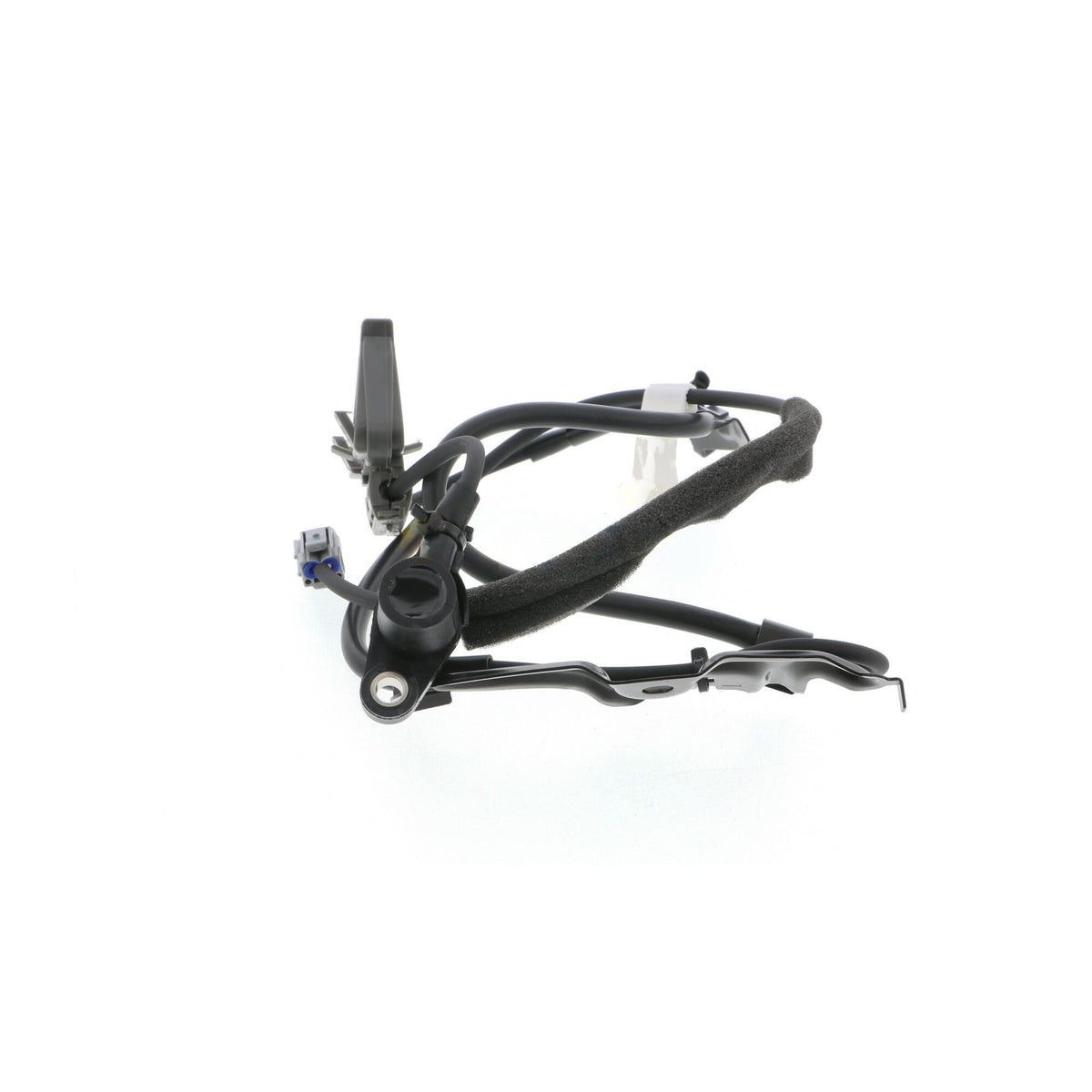 VEMO ABS Wheel Speed Sensor V70-72-0186