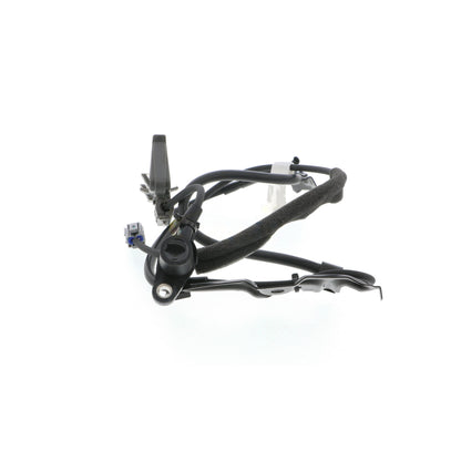 VEMO ABS Wheel Speed Sensor V70-72-0186