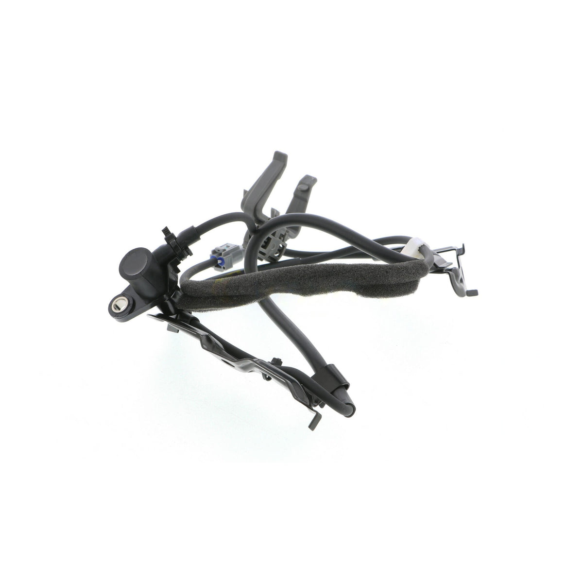 VEMO ABS Wheel Speed Sensor V70-72-0186