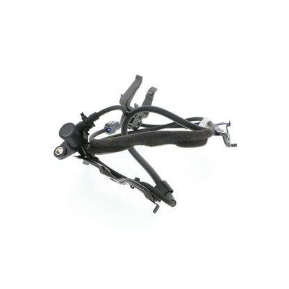 VEMO ABS Wheel Speed Sensor V70-72-0186