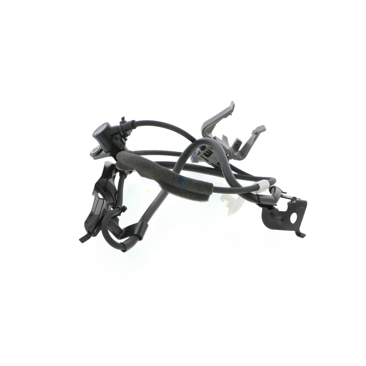 VEMO ABS Wheel Speed Sensor V70-72-0186