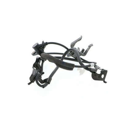 VEMO ABS Wheel Speed Sensor V70-72-0186