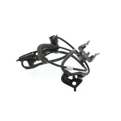 VEMO ABS Wheel Speed Sensor V70-72-0186
