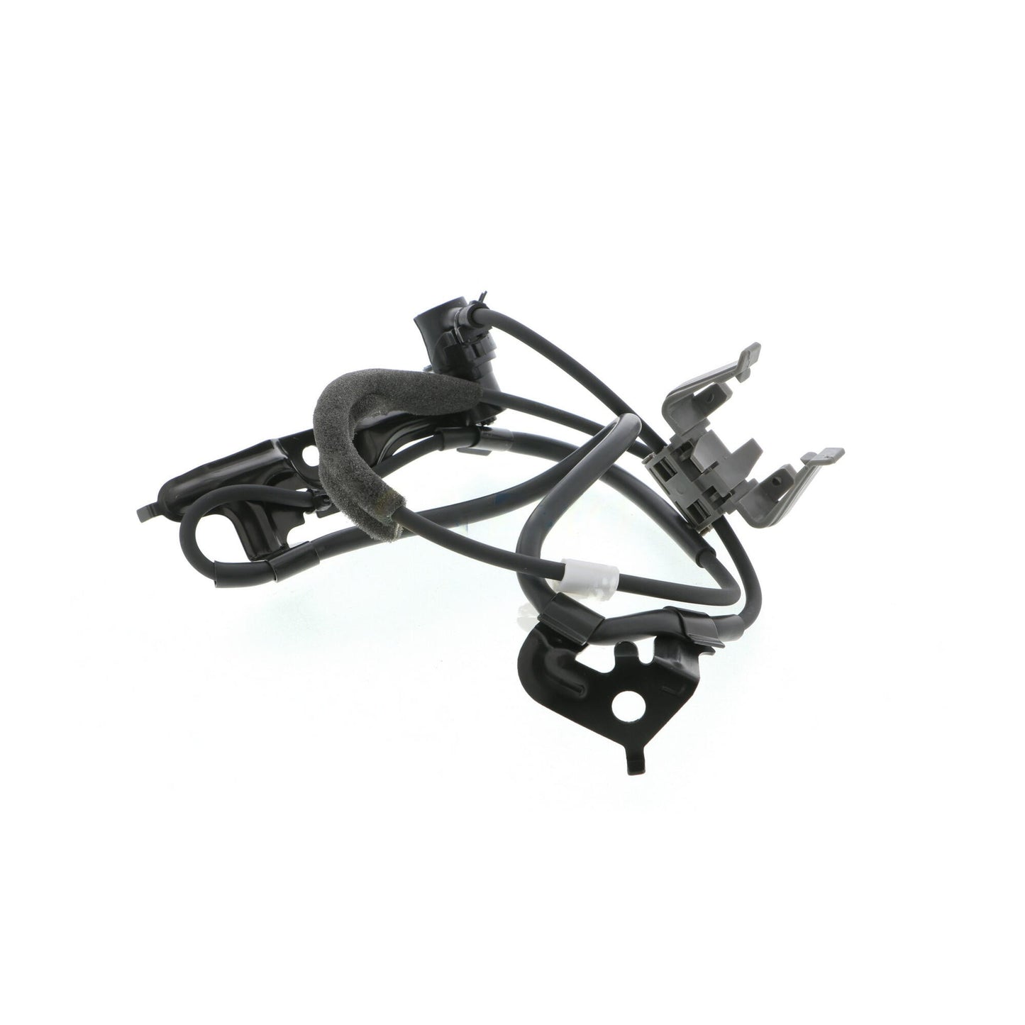 VEMO ABS Wheel Speed Sensor V70-72-0186