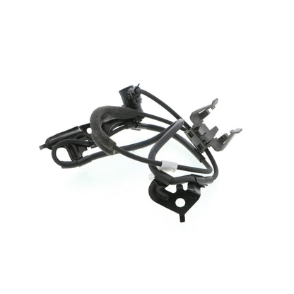 VEMO ABS Wheel Speed Sensor V70-72-0186