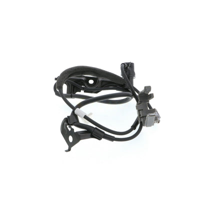 VEMO ABS Wheel Speed Sensor V70-72-0186