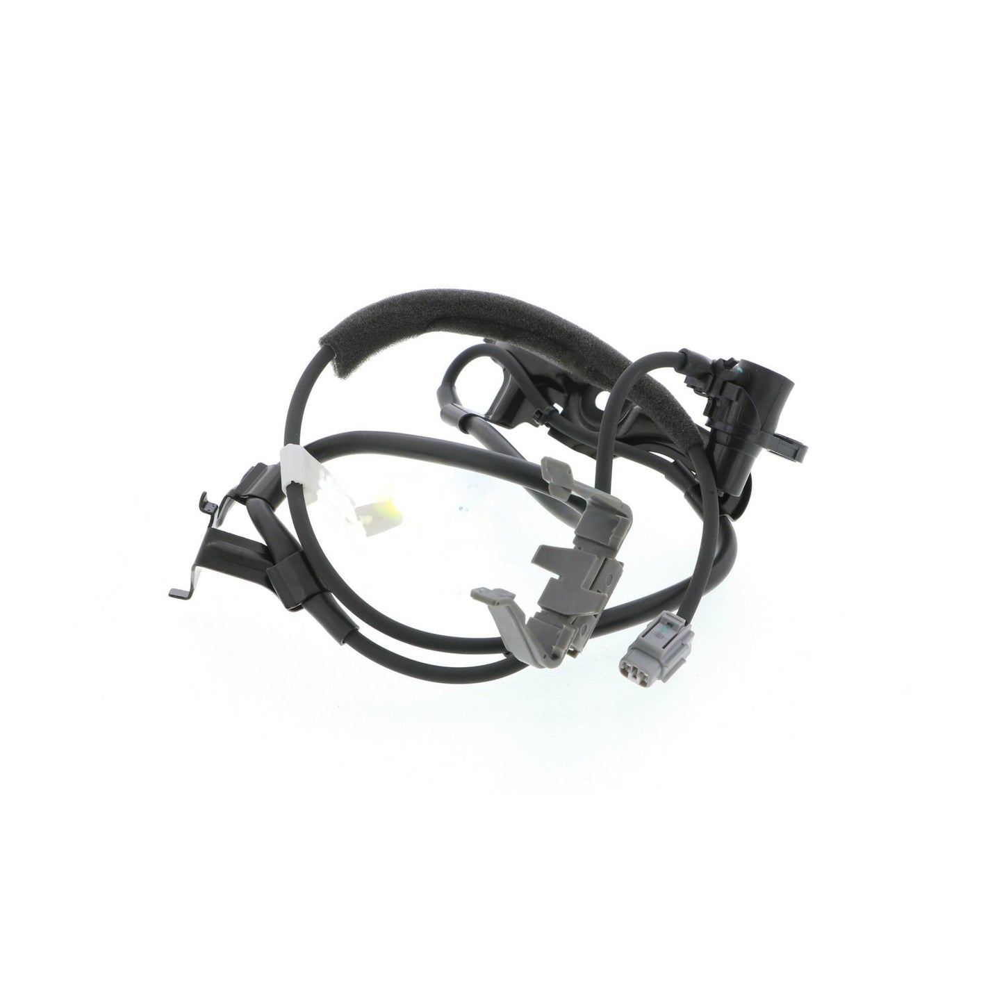 VEMO ABS Wheel Speed Sensor V70-72-0186