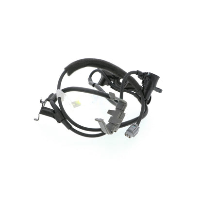VEMO ABS Wheel Speed Sensor V70-72-0186