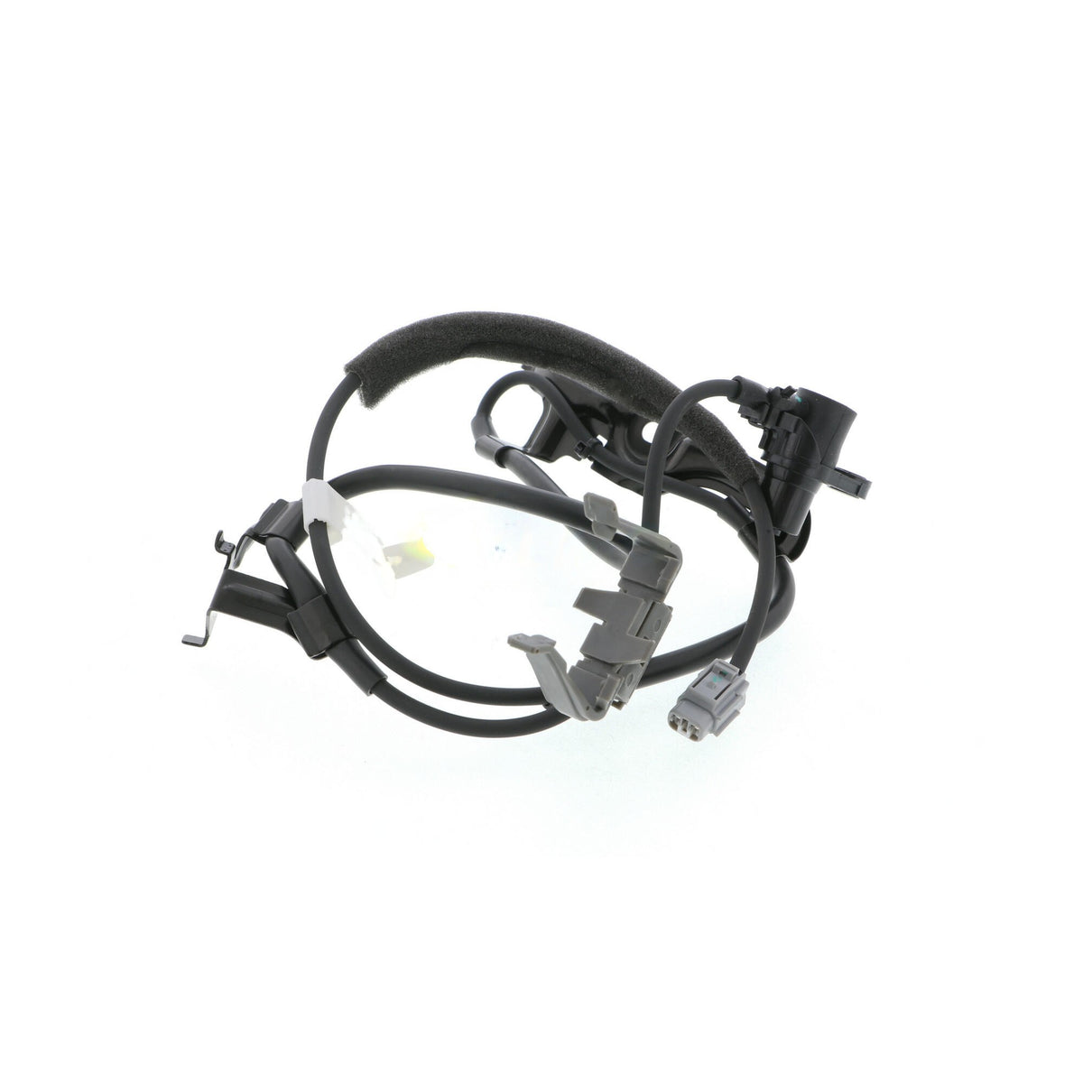 VEMO ABS Wheel Speed Sensor V70-72-0186