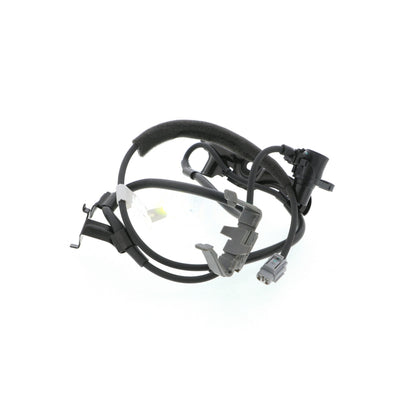 VEMO ABS Wheel Speed Sensor V70-72-0186