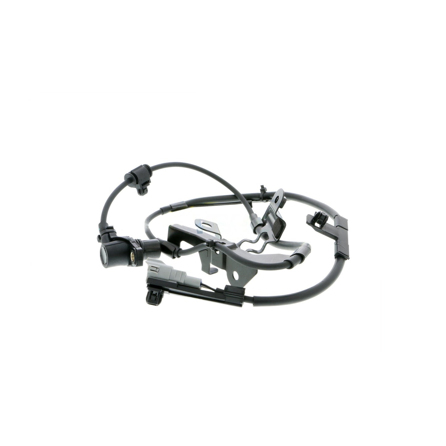 VEMO ABS Wheel Speed Sensor V70-72-0187