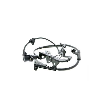 VEMO ABS Wheel Speed Sensor V70-72-0187