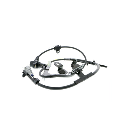 VEMO ABS Wheel Speed Sensor V70-72-0187