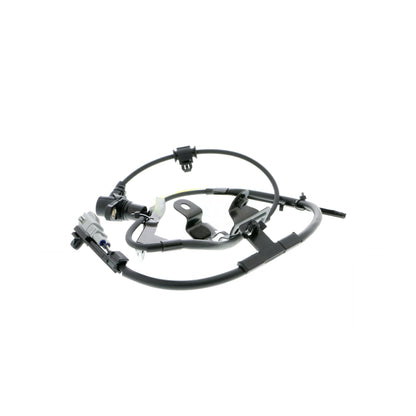 VEMO ABS Wheel Speed Sensor V70-72-0187