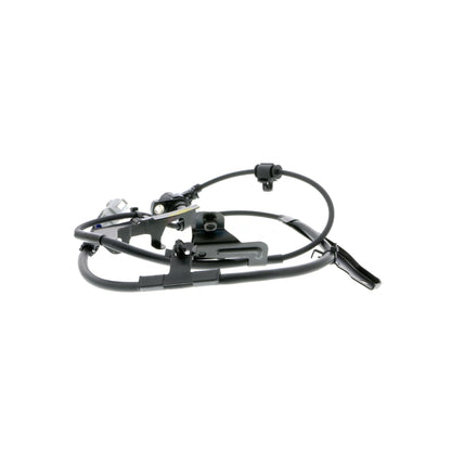 VEMO ABS Wheel Speed Sensor V70-72-0187