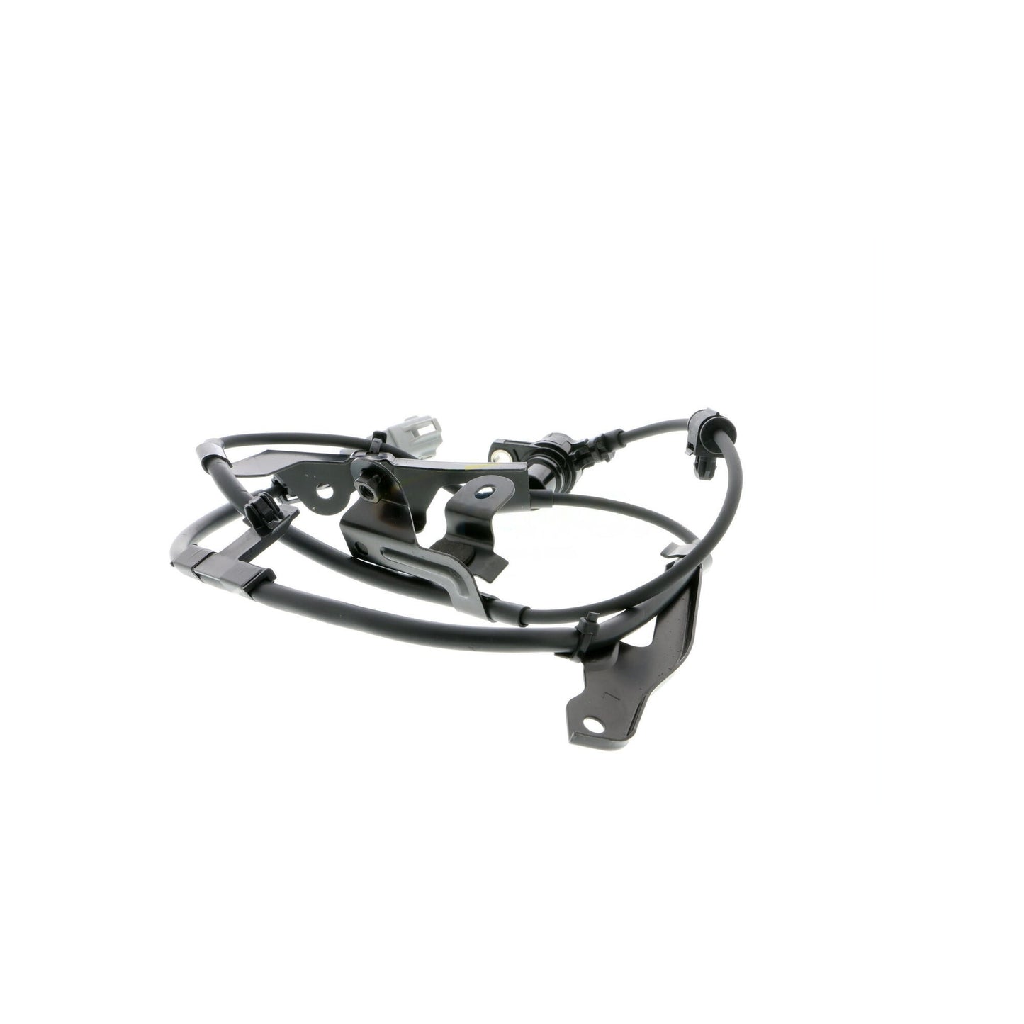 VEMO ABS Wheel Speed Sensor V70-72-0187
