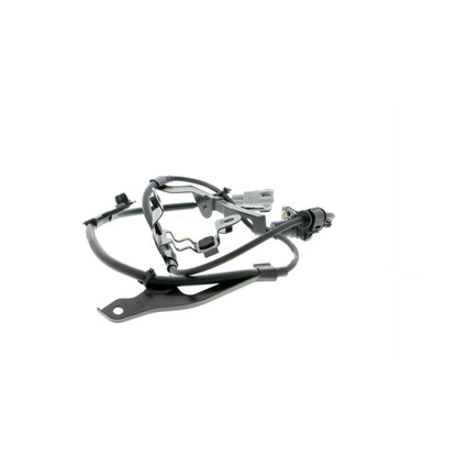 VEMO ABS Wheel Speed Sensor V70-72-0187