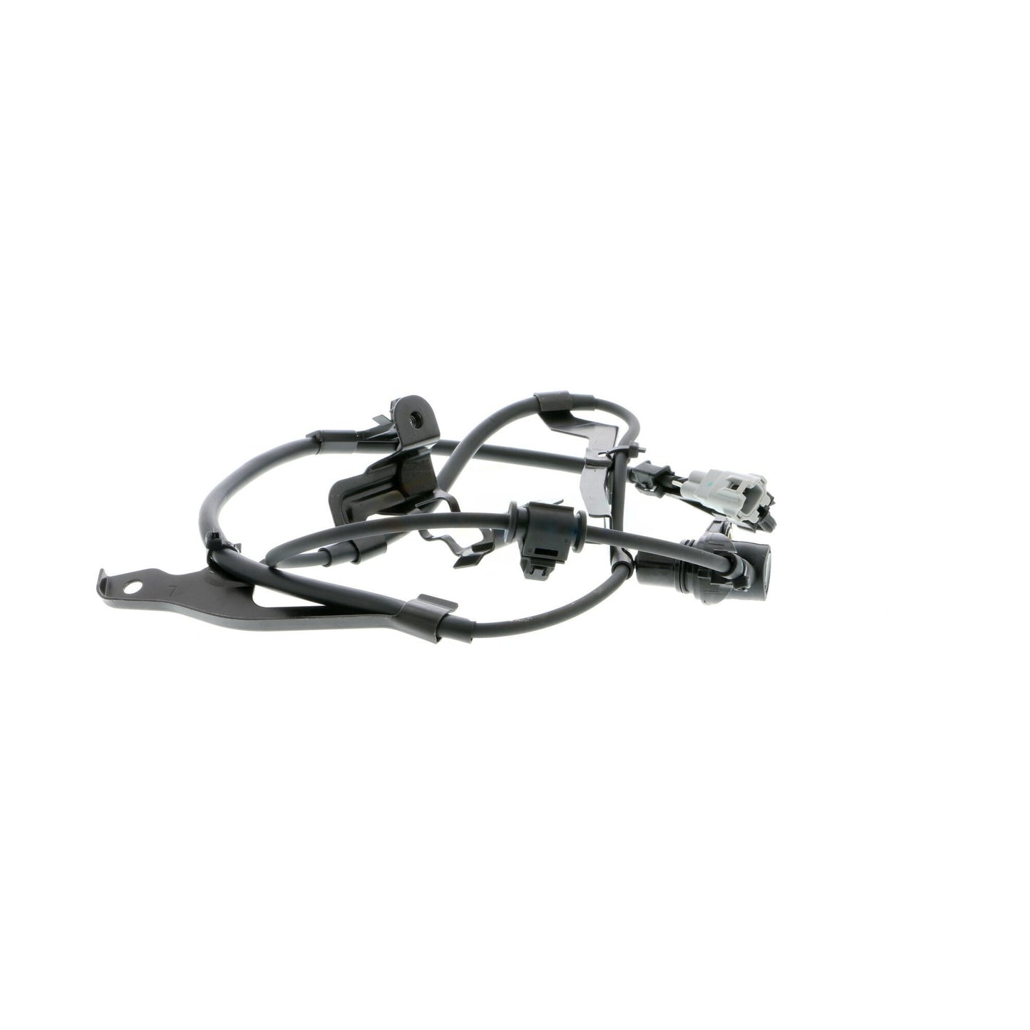 VEMO ABS Wheel Speed Sensor V70-72-0187