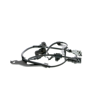 VEMO ABS Wheel Speed Sensor V70-72-0187
