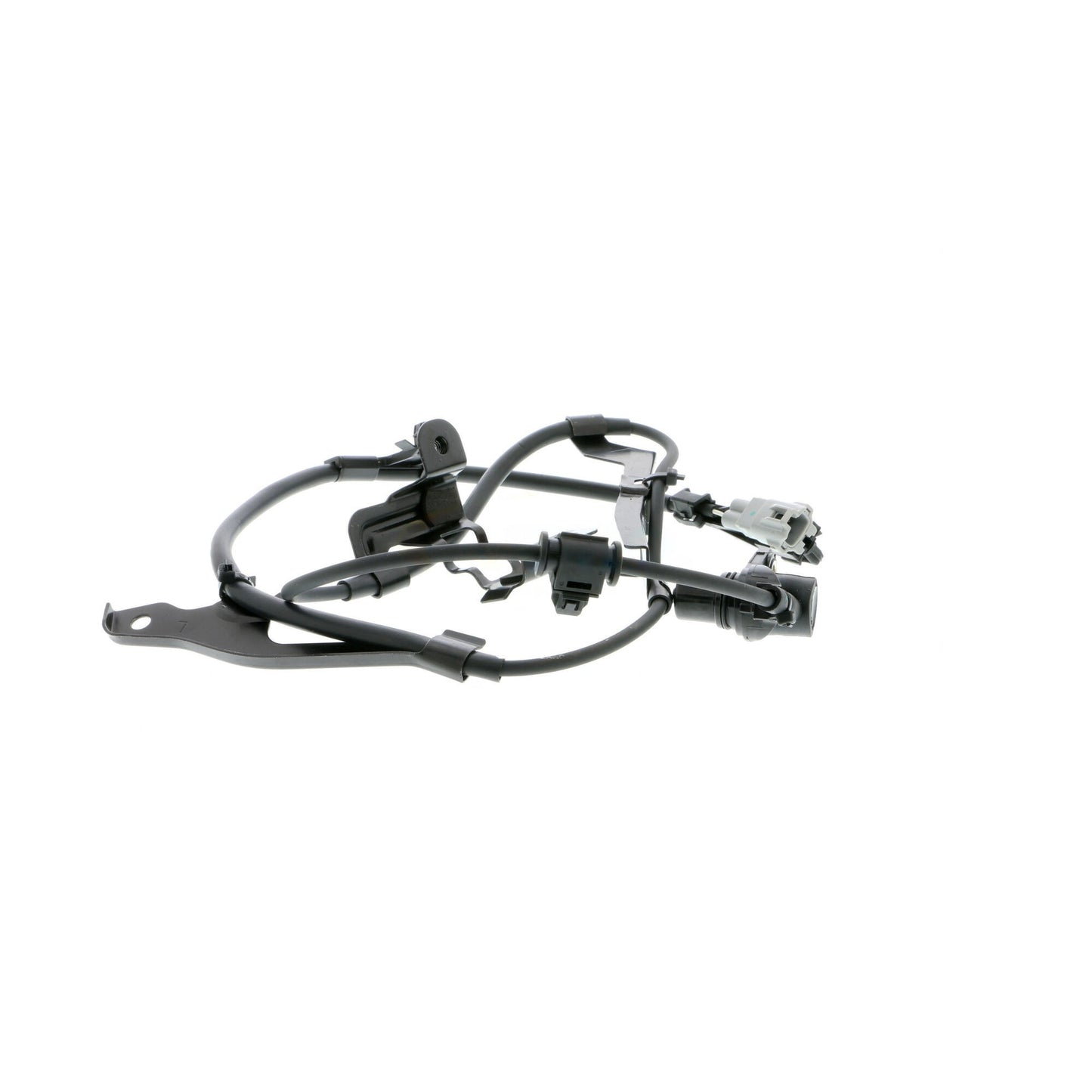 VEMO ABS Wheel Speed Sensor V70-72-0187