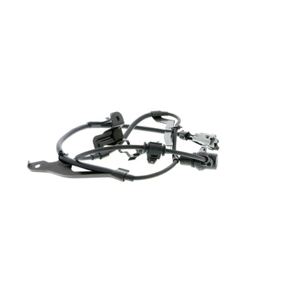 VEMO ABS Wheel Speed Sensor V70-72-0187