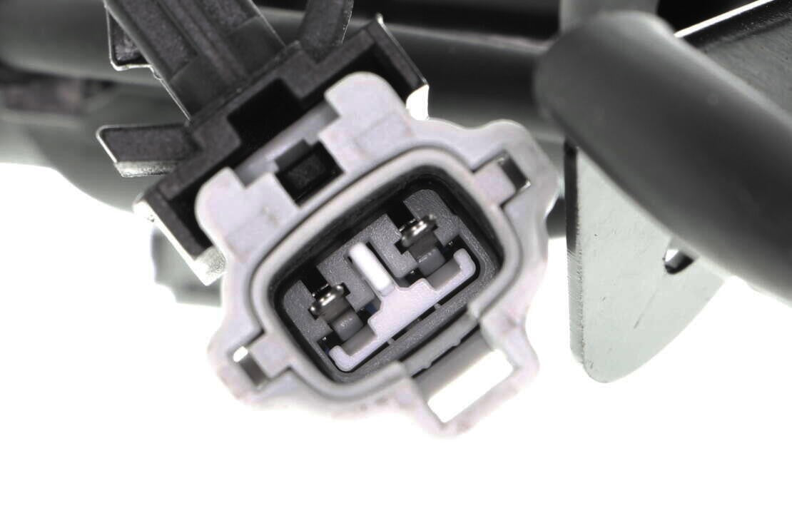 VEMO ABS Wheel Speed Sensor V70-72-0187