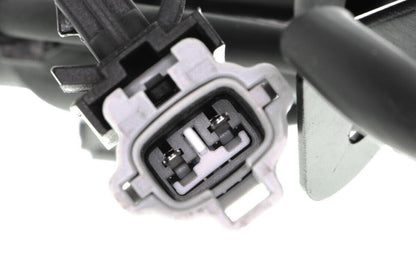 VEMO ABS Wheel Speed Sensor V70-72-0187