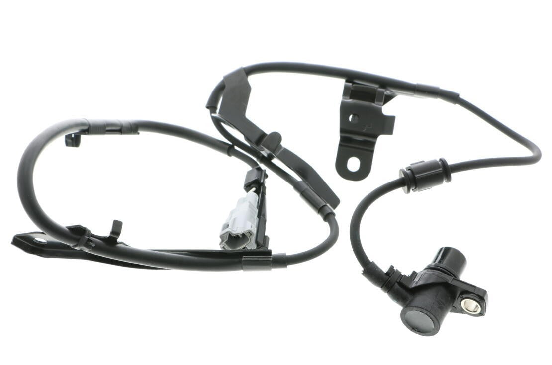 VEMO ABS Wheel Speed Sensor V70-72-0187