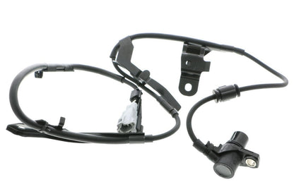 VEMO ABS Wheel Speed Sensor V70-72-0187