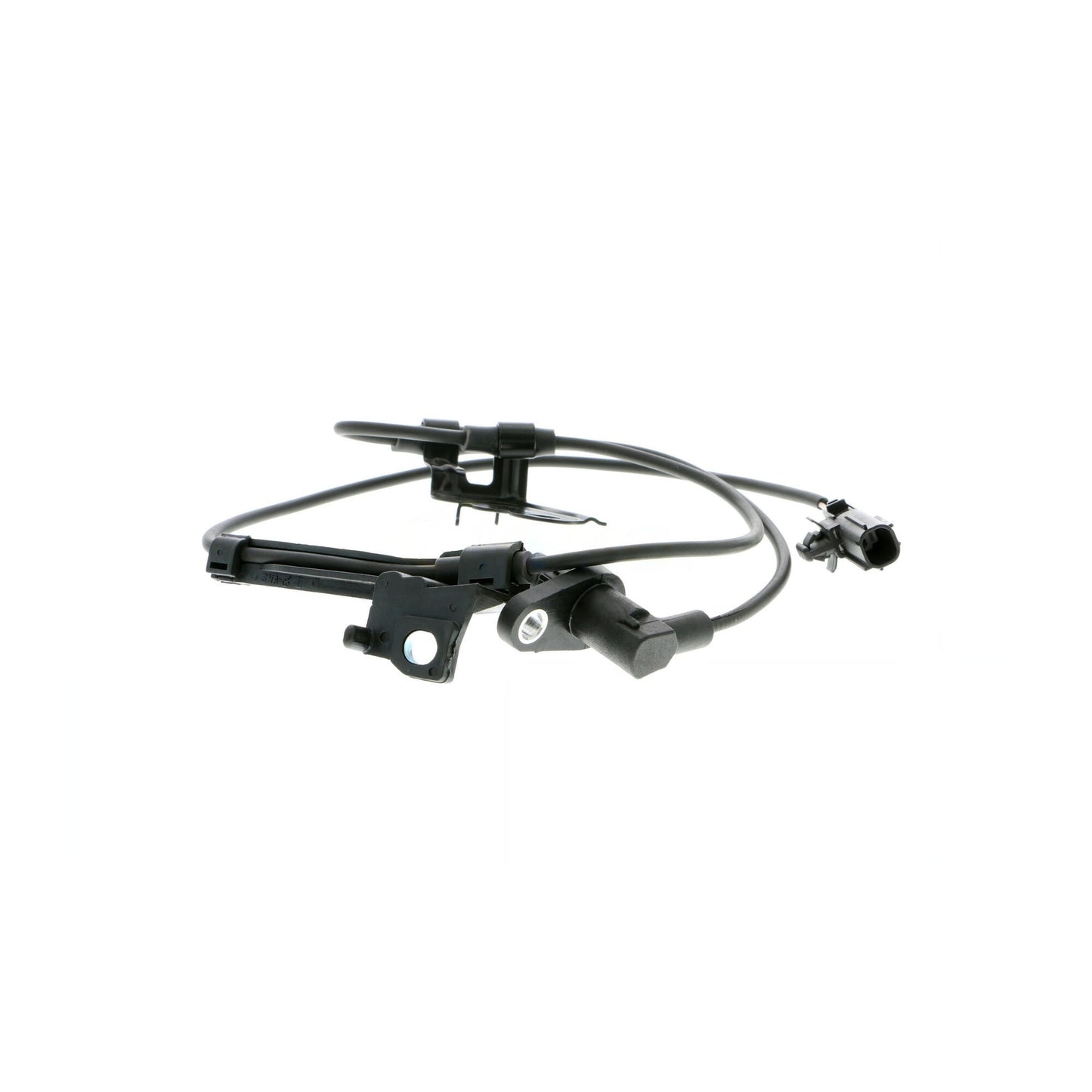 VEMO ABS Wheel Speed Sensor V70-72-0188