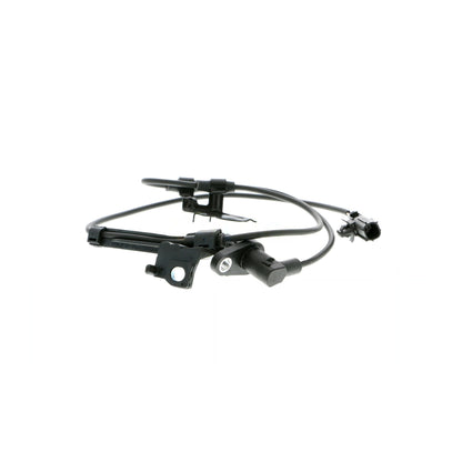 VEMO ABS Wheel Speed Sensor V70-72-0188