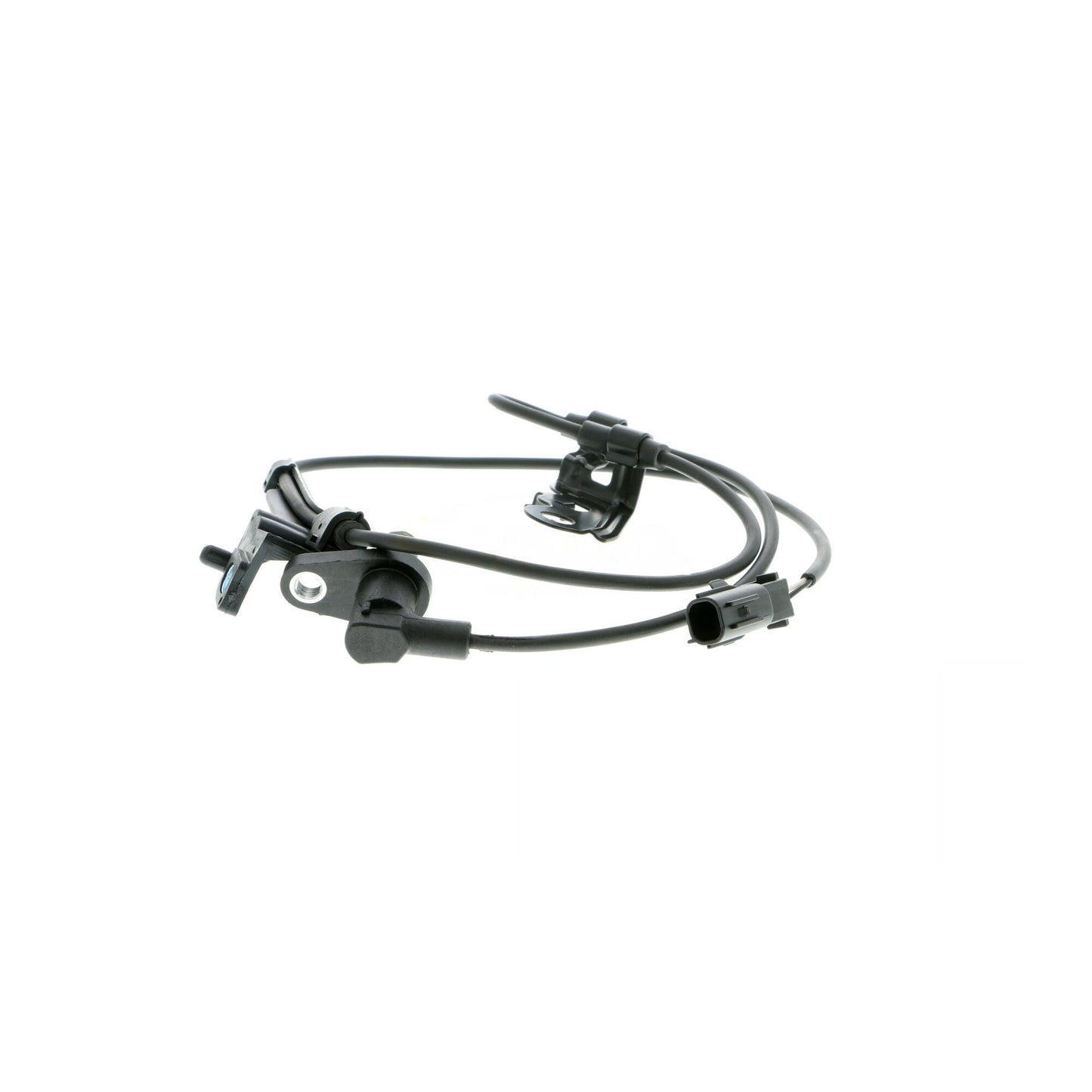 VEMO ABS Wheel Speed Sensor V70-72-0188