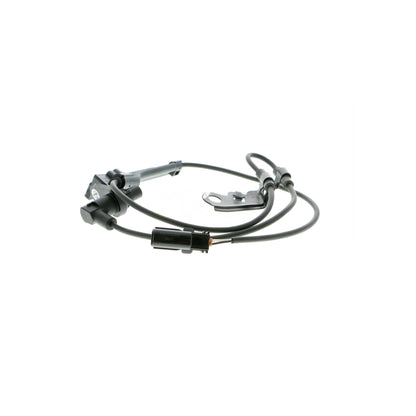 VEMO ABS Wheel Speed Sensor V70-72-0188