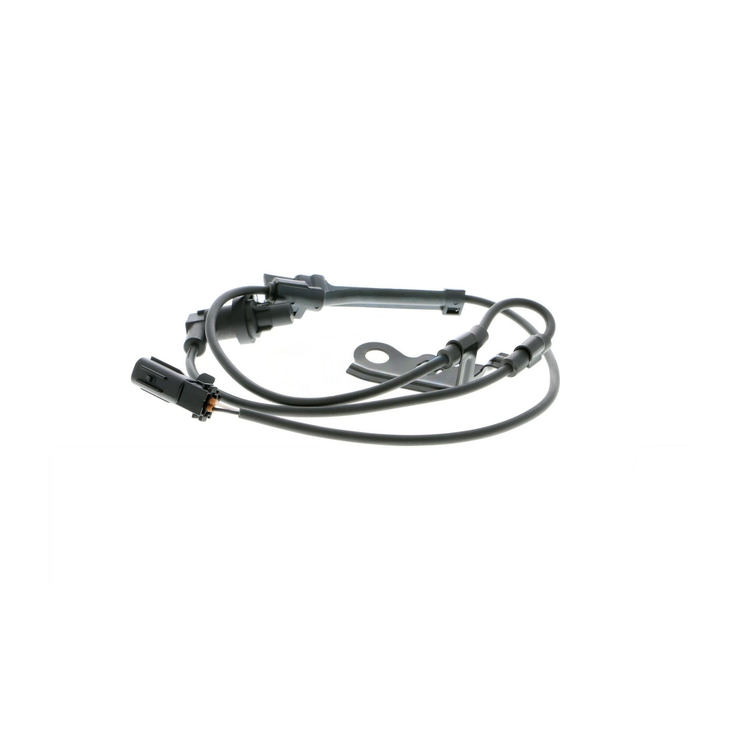 VEMO ABS Wheel Speed Sensor V70-72-0188