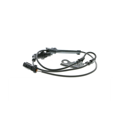VEMO ABS Wheel Speed Sensor V70-72-0188