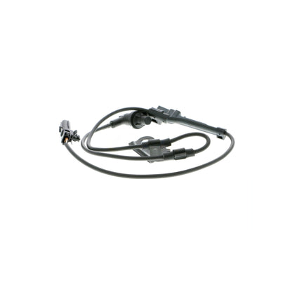 VEMO ABS Wheel Speed Sensor V70-72-0188