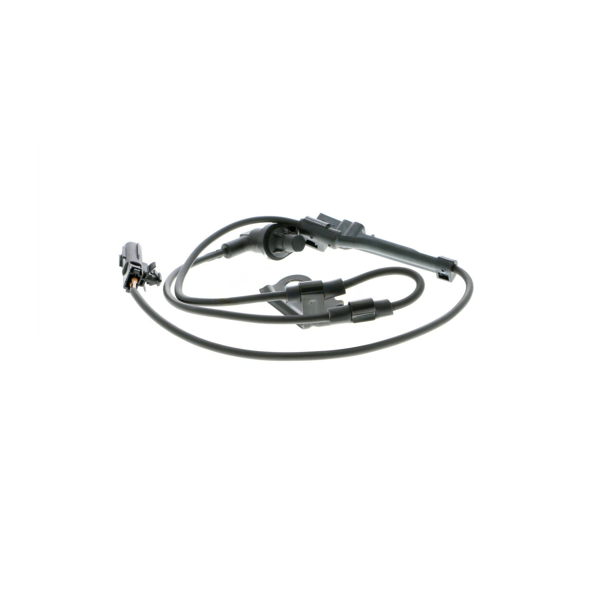 VEMO ABS Wheel Speed Sensor V70-72-0188